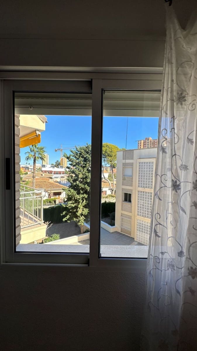 3 bedroom Flat for sale in Santiago de la Ribera with pool garage - € 225,000 (Ref: 9747853)