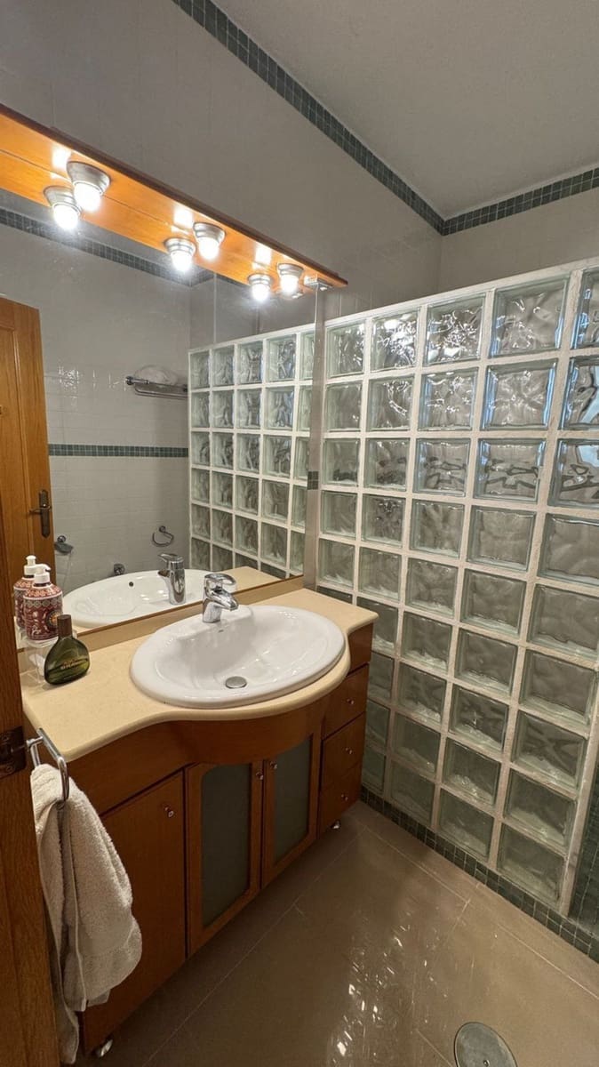 3 bedroom Flat for sale in Santiago de la Ribera with pool garage - € 225,000 (Ref: 9747853)