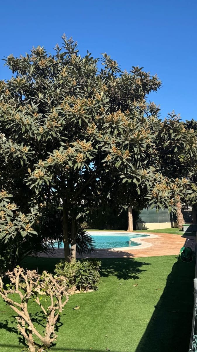 3 bedroom Flat for sale in Santiago de la Ribera with pool garage - € 225,000 (Ref: 9747853)