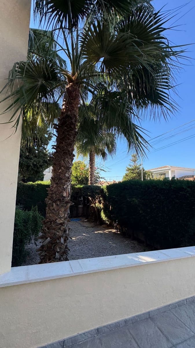 3 bedroom Flat for sale in Santiago de la Ribera with pool garage - € 225,000 (Ref: 9747853)