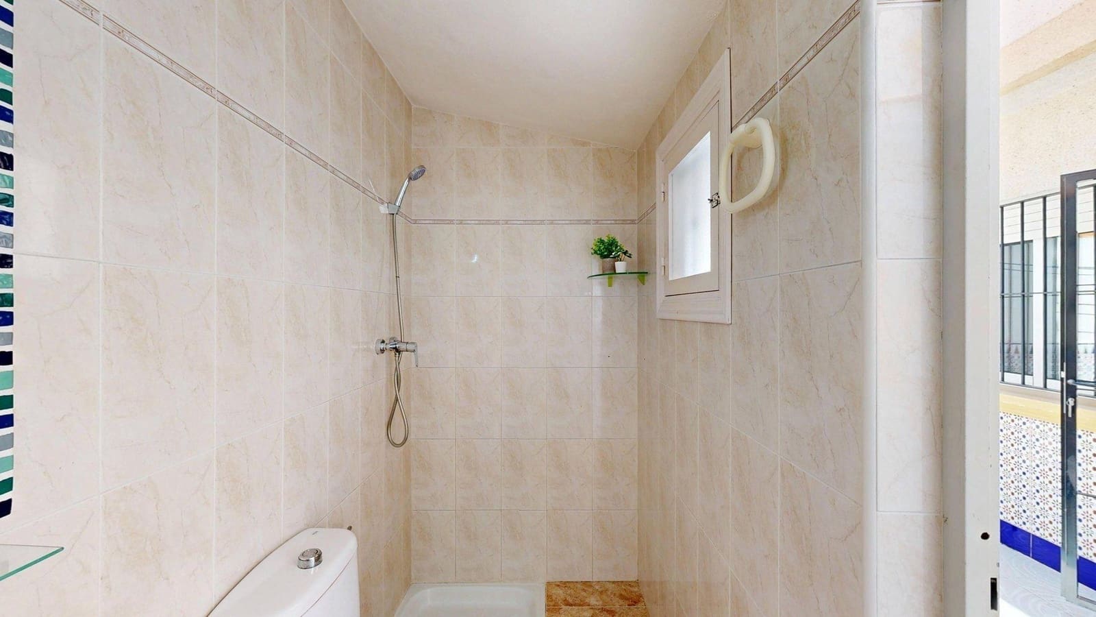 3 soveværelse Rækkehus til salg i Torre de la Horadada - € 230.000 (Ref: 9747854)