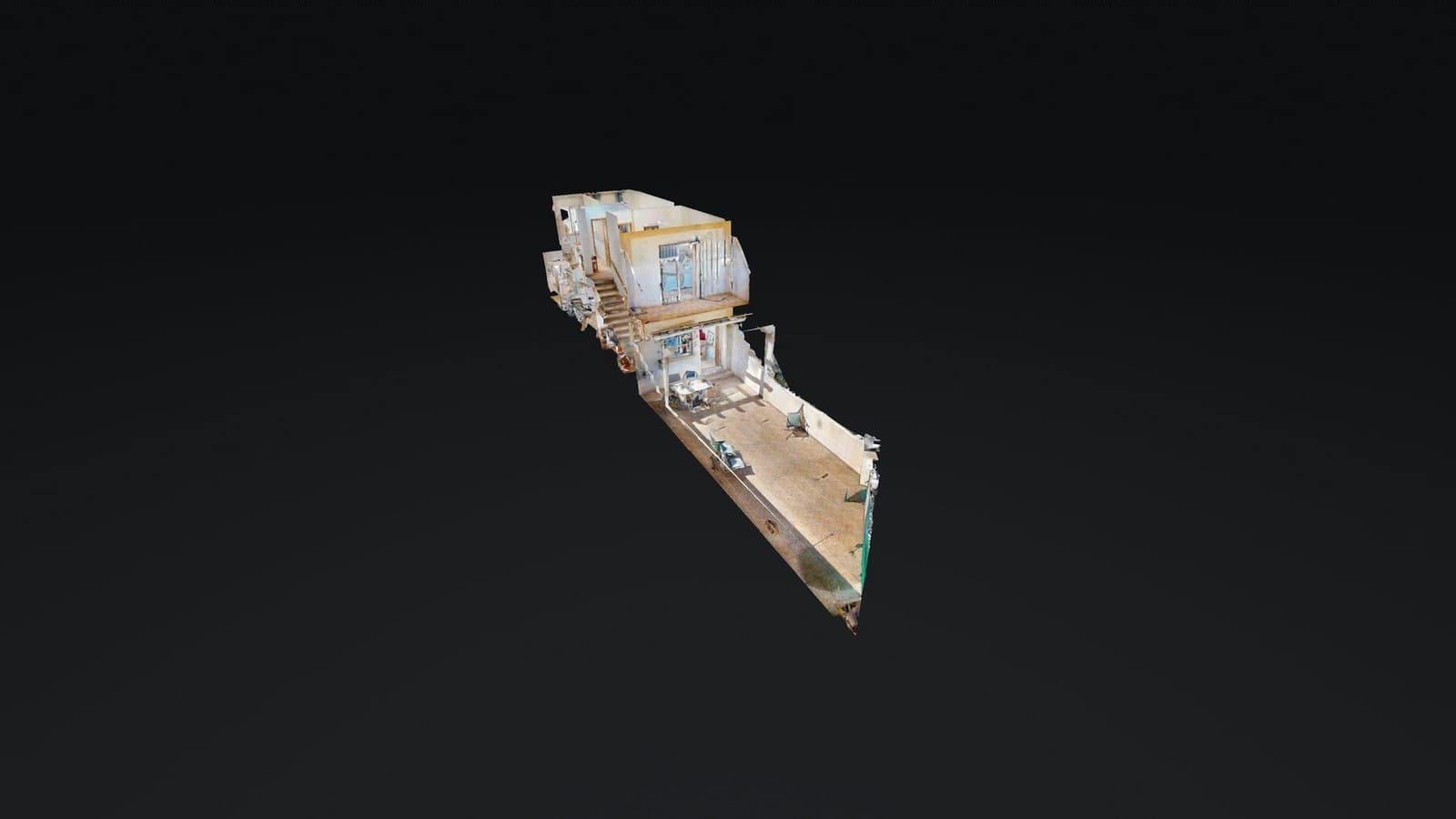 3 soveværelse Rækkehus til salg i Torre de la Horadada - € 230.000 (Ref: 9747854)