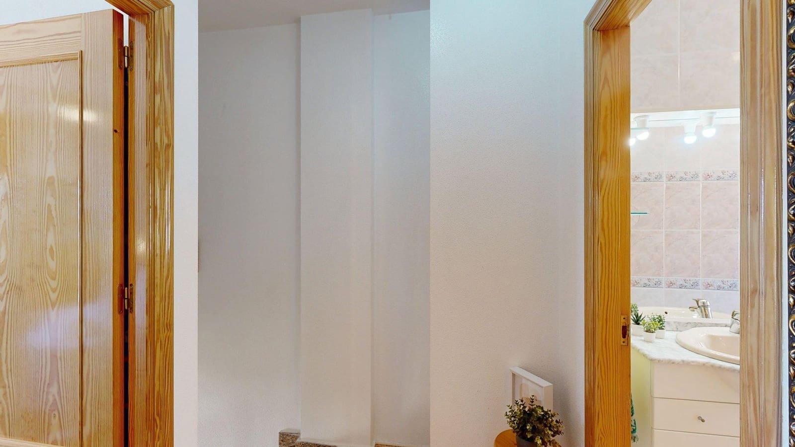 3 soveværelse Rækkehus til salg i Torre de la Horadada - € 230.000 (Ref: 9747854)