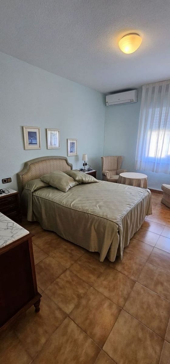 5 makuuhuone Huvila myytävänä paikassa Campoamor - 779 000 € (Ref: 9747861)