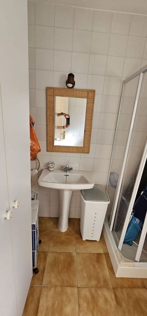 5 makuuhuone Huvila myytävänä paikassa Campoamor - 779 000 € (Ref: 9747861)