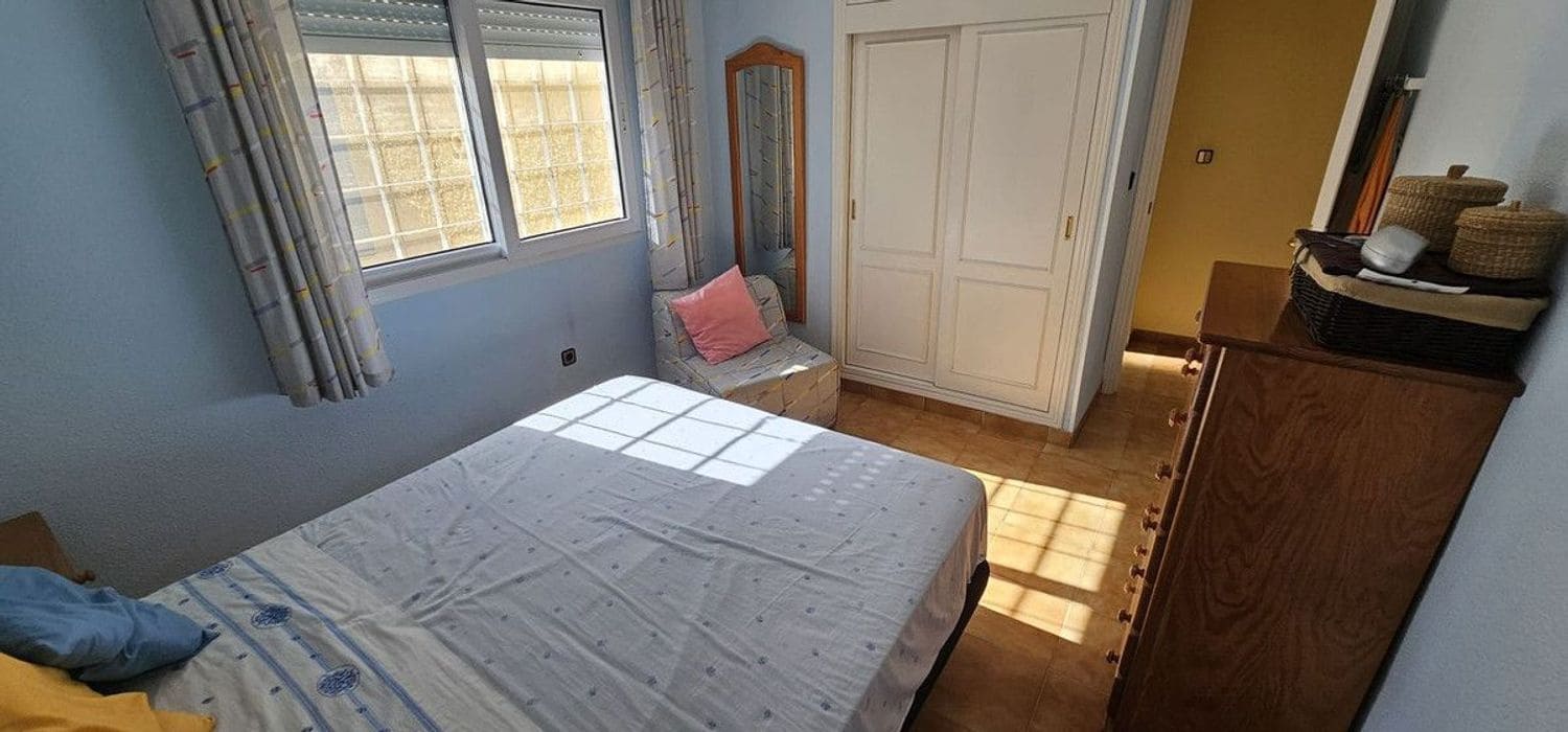 5 makuuhuone Huvila myytävänä paikassa Campoamor - 779 000 € (Ref: 9747861)