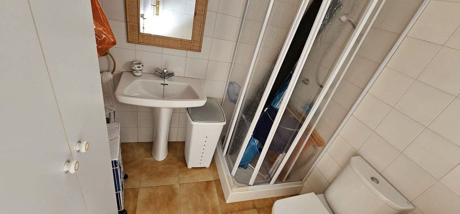 5 makuuhuone Huvila myytävänä paikassa Campoamor - 779 000 € (Ref: 9747861)