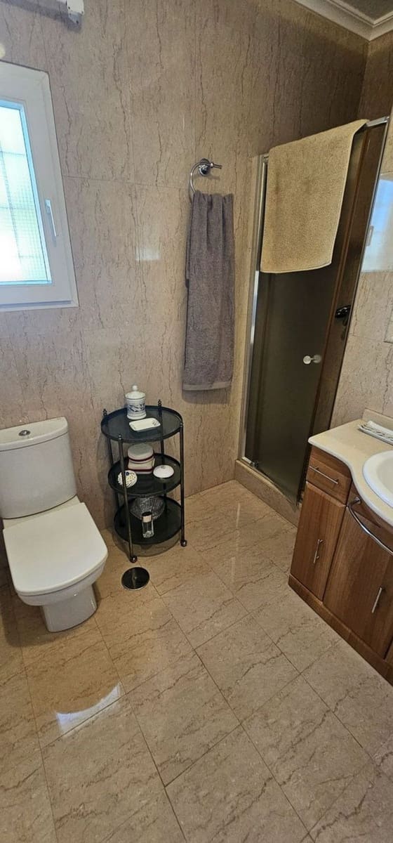 5 makuuhuone Huvila myytävänä paikassa Campoamor - 779 000 € (Ref: 9747861)