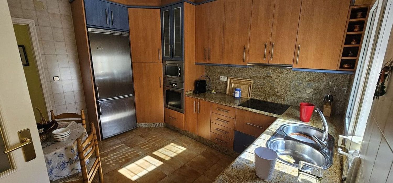 5 makuuhuone Huvila myytävänä paikassa Campoamor - 779 000 € (Ref: 9747861)