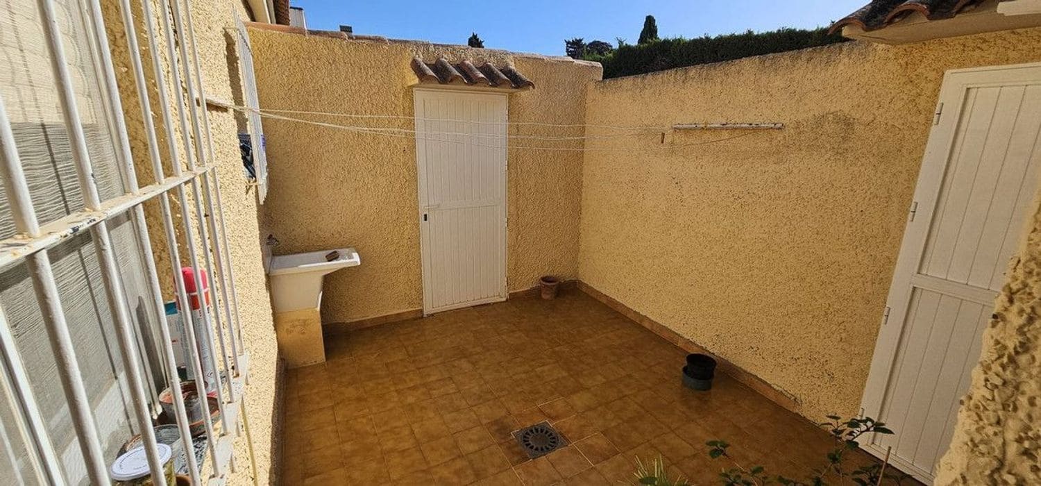 5 makuuhuone Huvila myytävänä paikassa Campoamor - 779 000 € (Ref: 9747861)