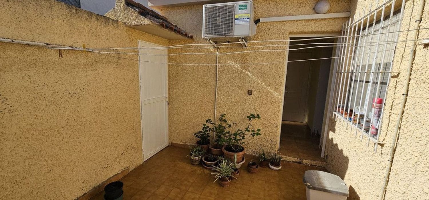 5 makuuhuone Huvila myytävänä paikassa Campoamor - 779 000 € (Ref: 9747861)