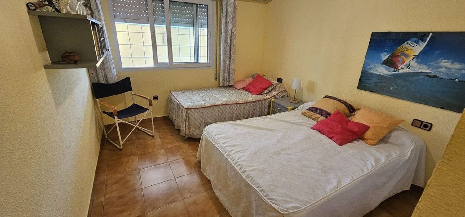 5 makuuhuone Huvila myytävänä paikassa Campoamor - 779 000 € (Ref: 9747861)