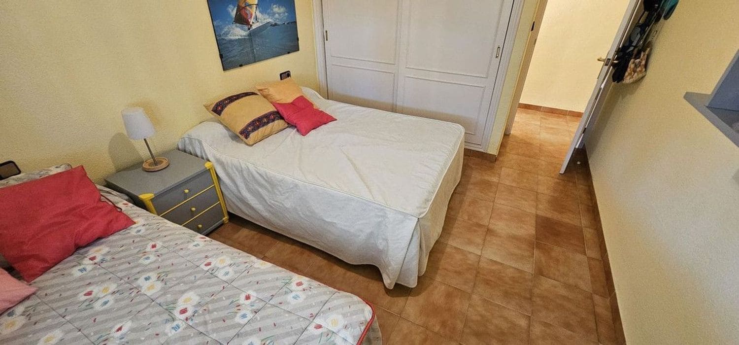 5 makuuhuone Huvila myytävänä paikassa Campoamor - 779 000 € (Ref: 9747861)