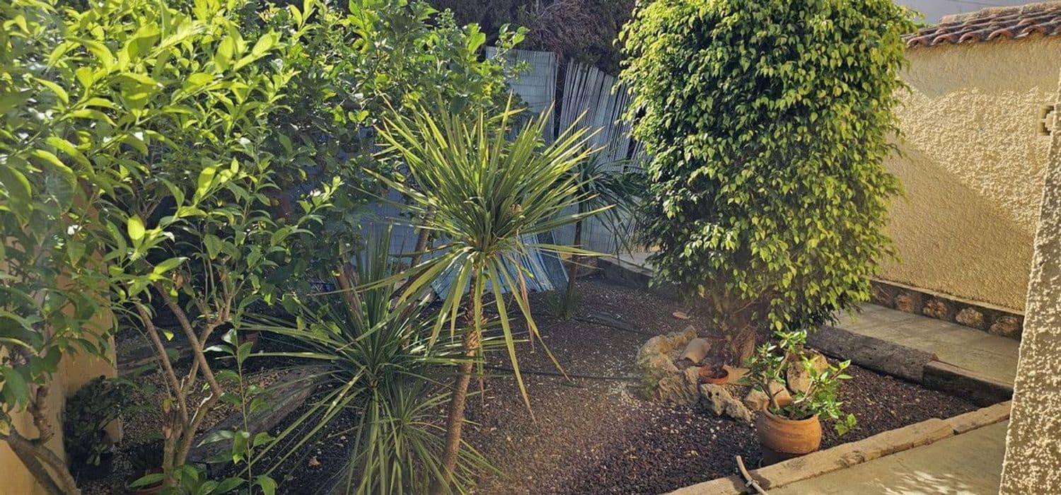 5 makuuhuone Huvila myytävänä paikassa Campoamor - 779 000 € (Ref: 9747861)