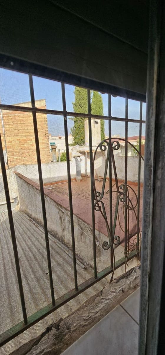 4 slaapkamer Villa te koop in Santo Angel - € 210.000 (Ref: 9751956)