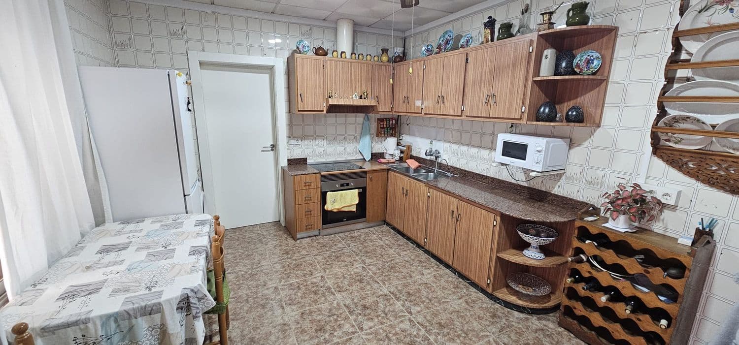 4 slaapkamer Villa te koop in Santo Angel - € 210.000 (Ref: 9751956)