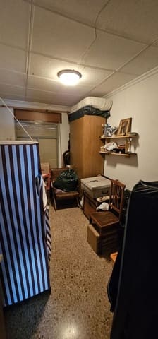 4 chambre Villa/Maison à vendre à Santo Angel, Murcie ville - 210 000 € (Ref: 9751956)