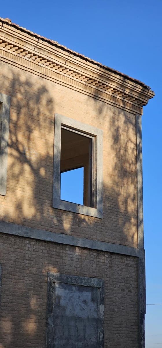 6 makuuhuone Maalaistalo myytävänä paikassa Santa Ana - 495 000 € (Ref: 9751964)