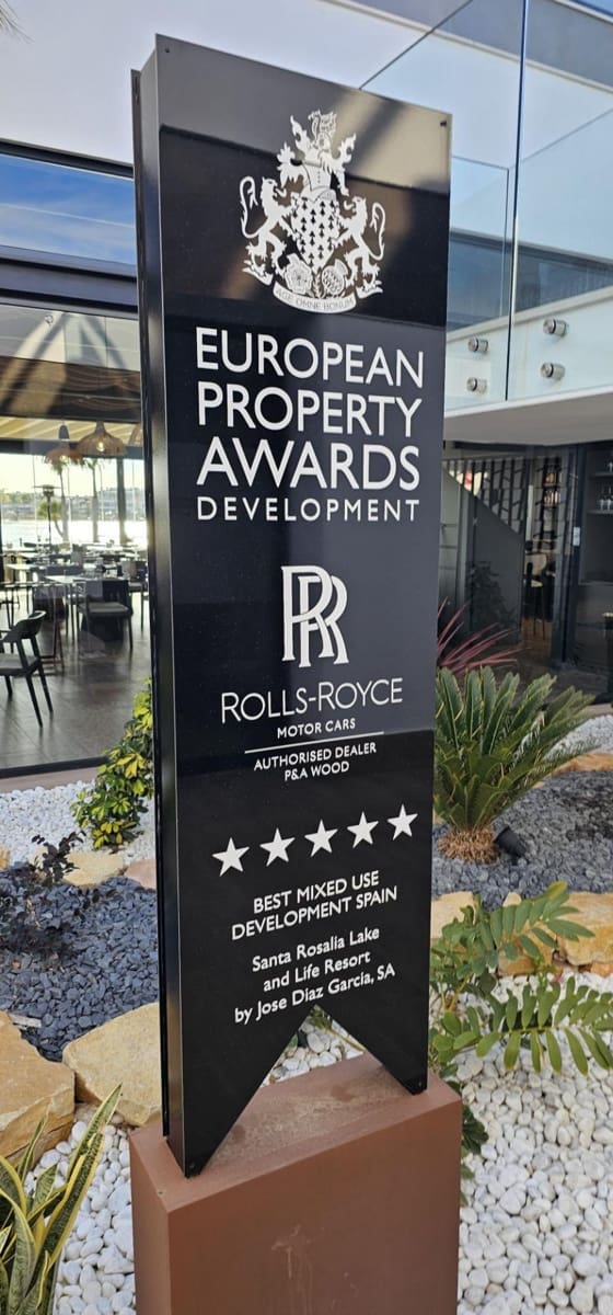 4 quarto Moradia para venda em Torre-Pacheco com piscina - 1 250 000 € (Ref: 9758929)