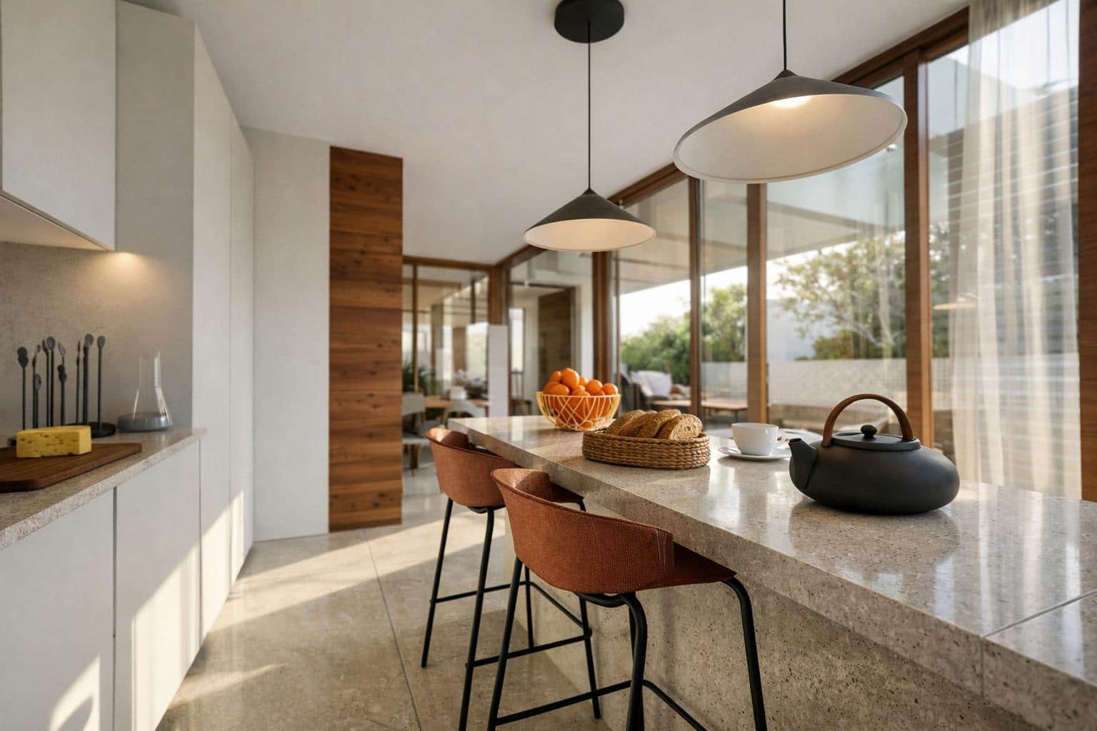 4 quarto Moradia para venda em Torre-Pacheco com piscina - 1 250 000 € (Ref: 9758929)