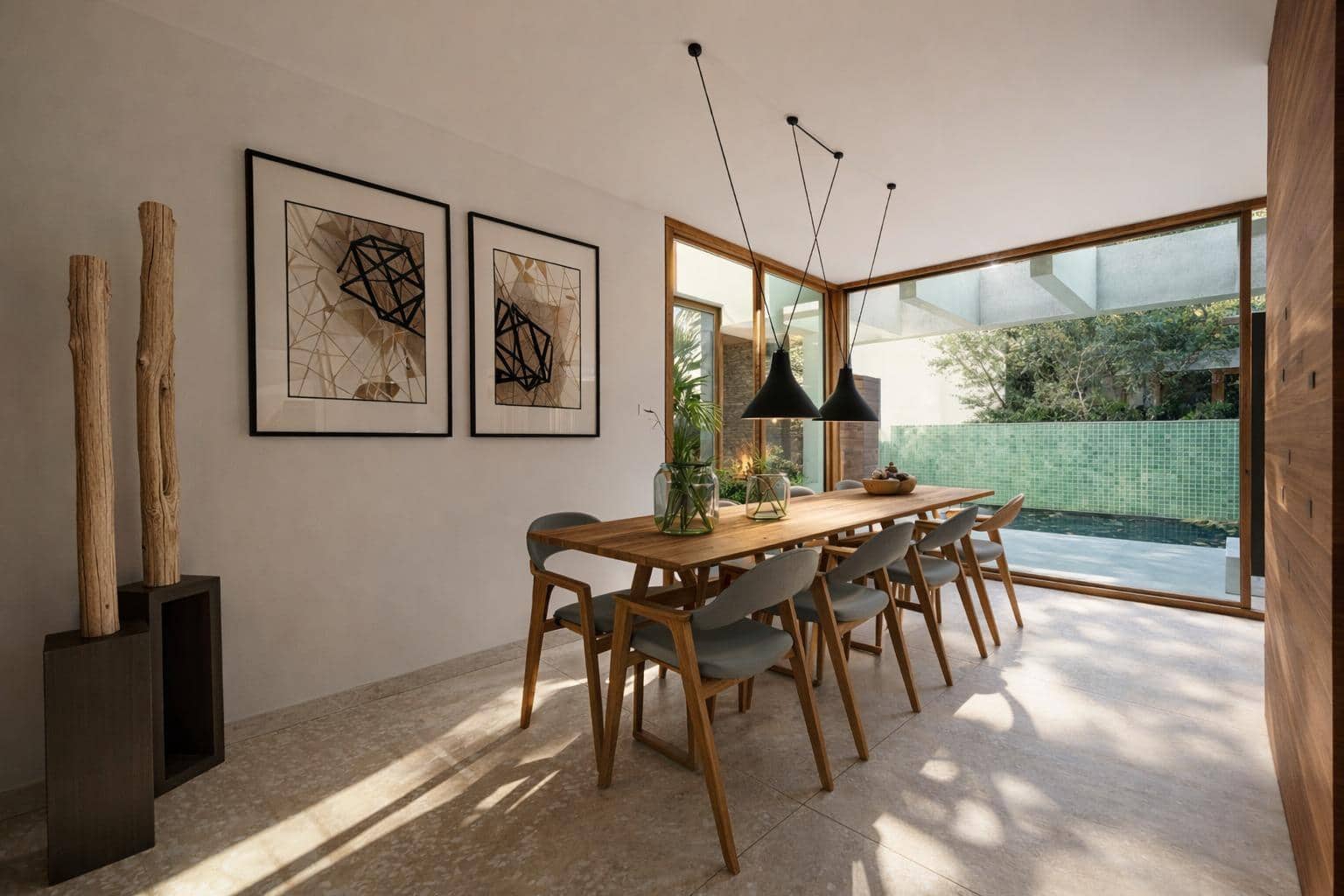 4 quarto Moradia para venda em Torre-Pacheco com piscina - 1 250 000 € (Ref: 9758929)