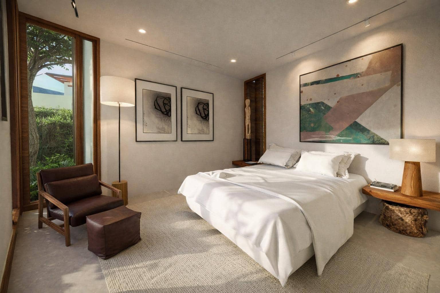 4 quarto Moradia para venda em Torre-Pacheco com piscina - 1 250 000 € (Ref: 9758929)