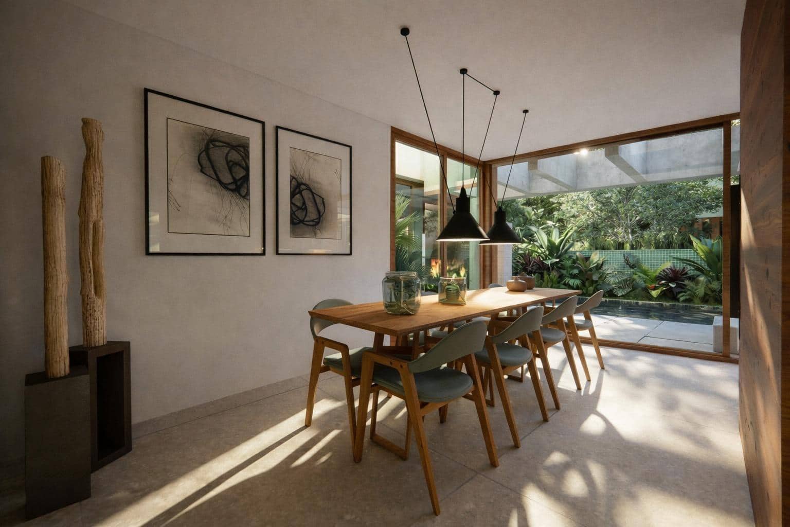 4 quarto Moradia para venda em Torre-Pacheco com piscina - 1 250 000 € (Ref: 9758929)