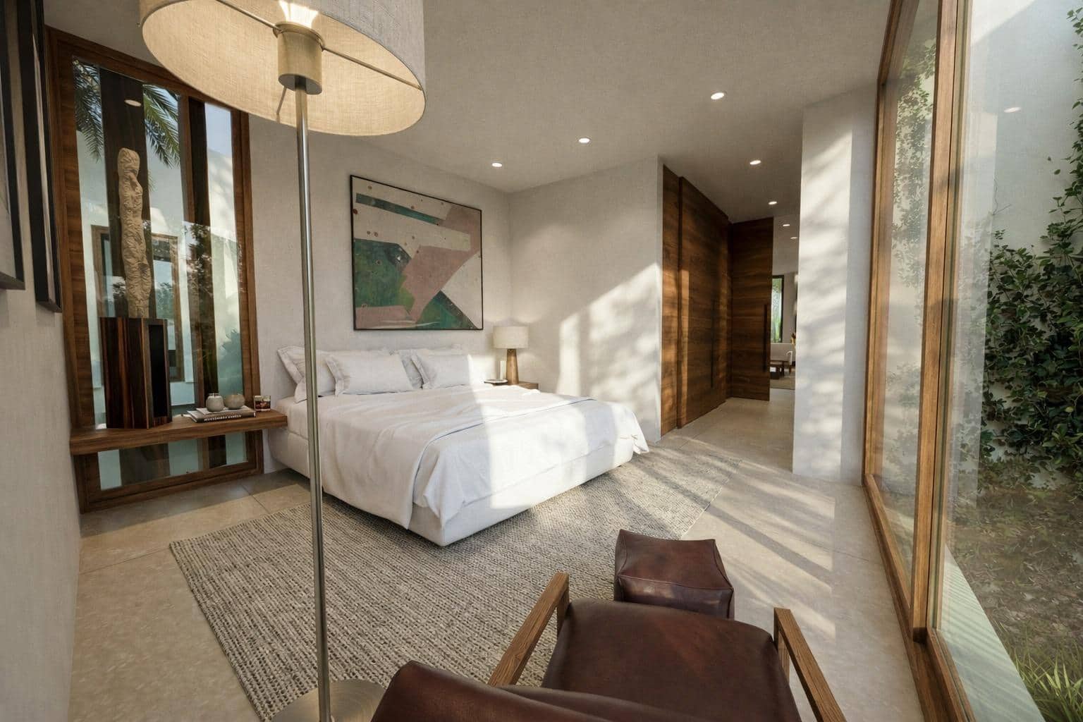 4 quarto Moradia para venda em Torre-Pacheco com piscina - 1 250 000 € (Ref: 9758929)