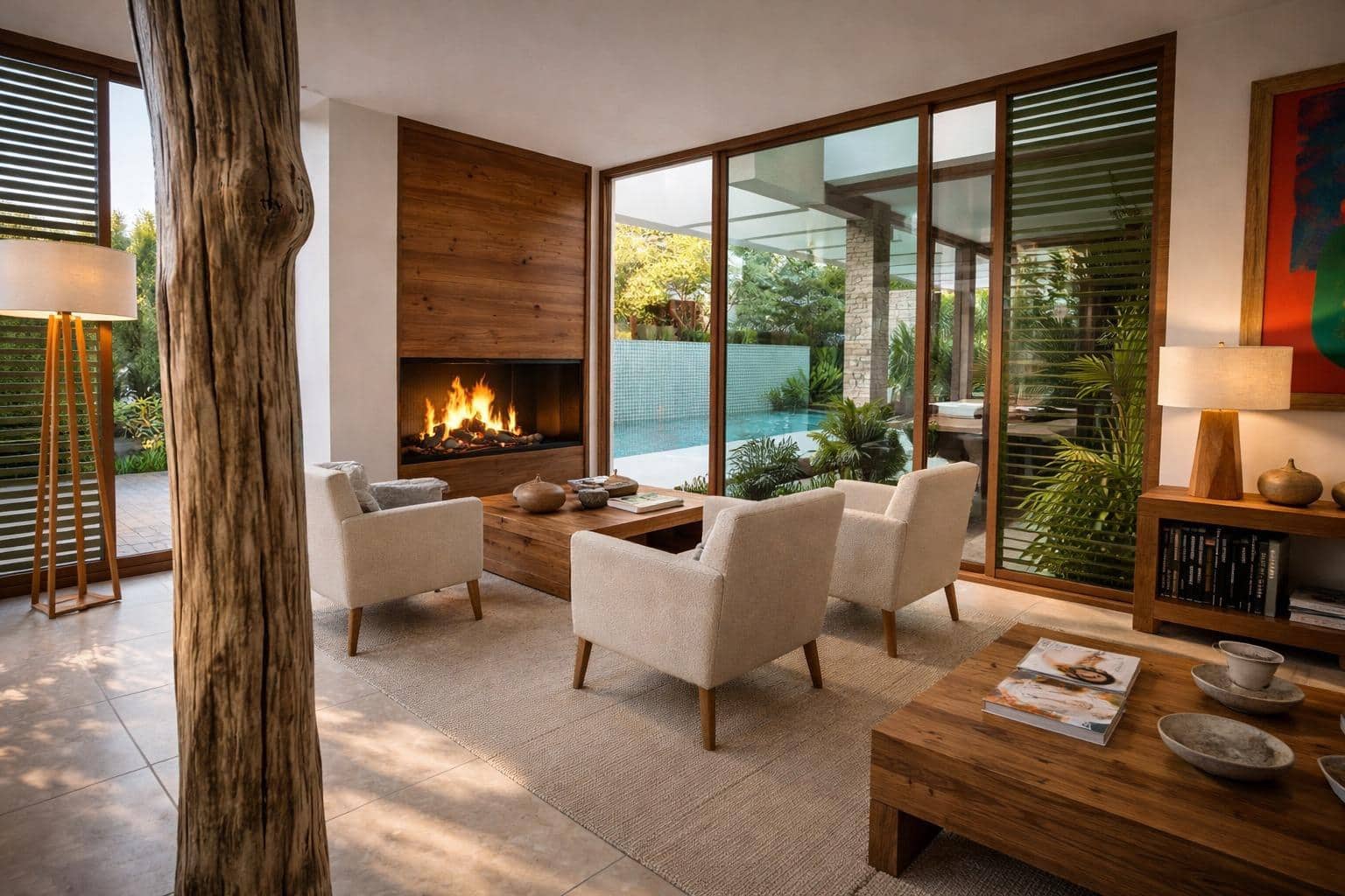 4 quarto Moradia para venda em Torre-Pacheco com piscina - 1 250 000 € (Ref: 9758929)