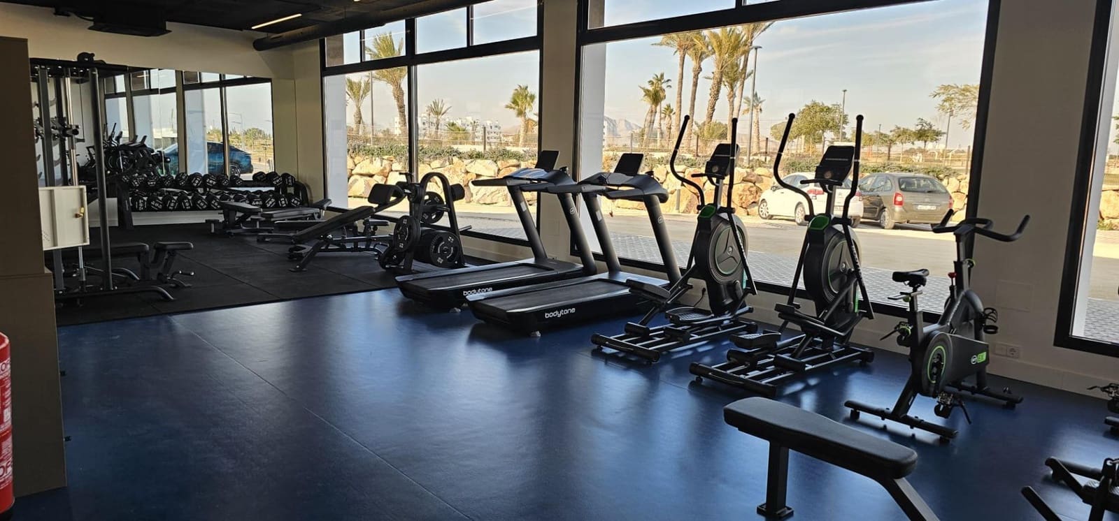 4 quarto Moradia para venda em Torre-Pacheco com piscina - 1 250 000 € (Ref: 9758929)