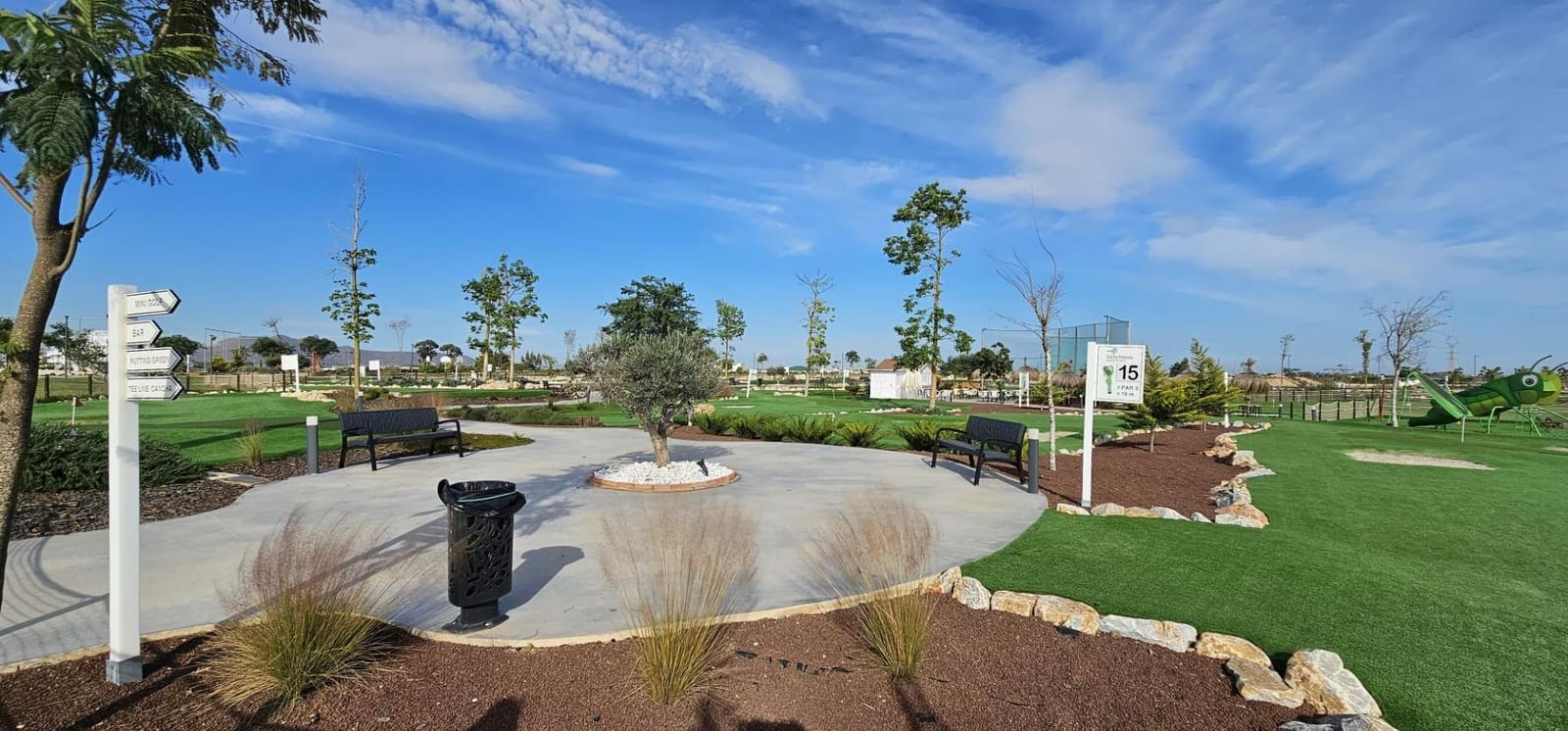 4 quarto Moradia para venda em Torre-Pacheco com piscina - 1 250 000 € (Ref: 9758929)