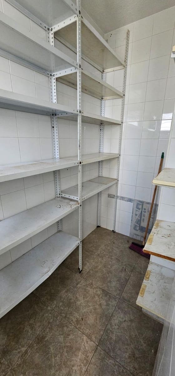 3 makuuhuone Huoneisto myytävänä paikassa Torreaguera - 122 000 € (Ref: 9778083)