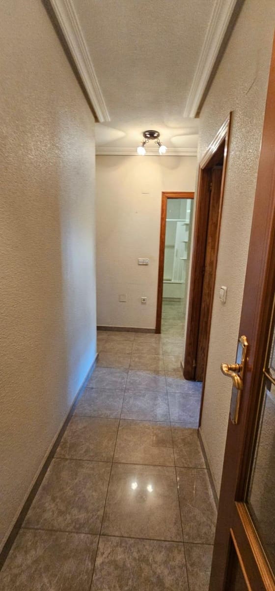 3 makuuhuone Huoneisto myytävänä paikassa Torreaguera - 122 000 € (Ref: 9778083)