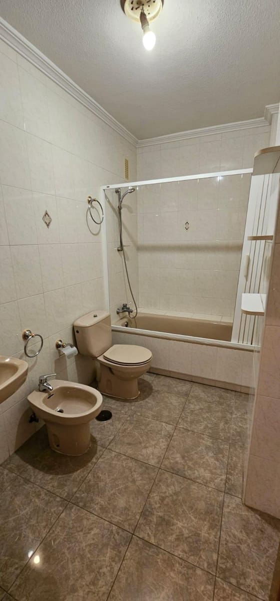 3 makuuhuone Huoneisto myytävänä paikassa Torreaguera - 122 000 € (Ref: 9778083)