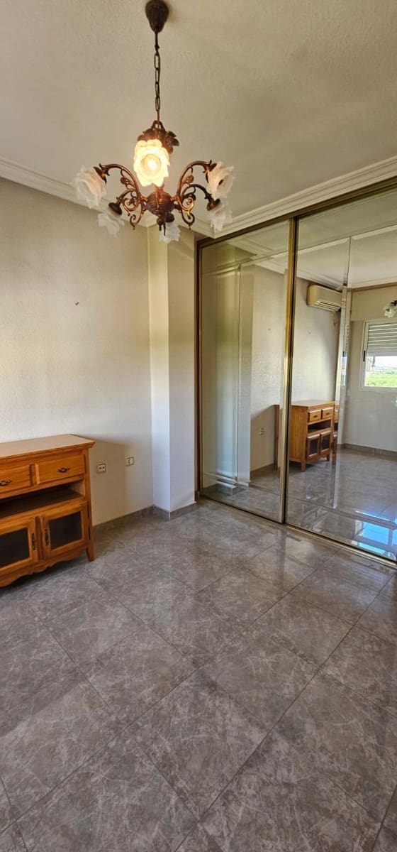 3 makuuhuone Huoneisto myytävänä paikassa Torreaguera - 122 000 € (Ref: 9778083)