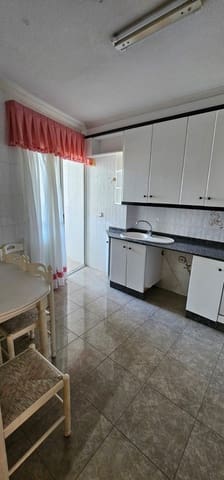 3 soverom Leilighet til salgs i Torreagüera, Murcia by - € 122 000 (Ref: 9778083)