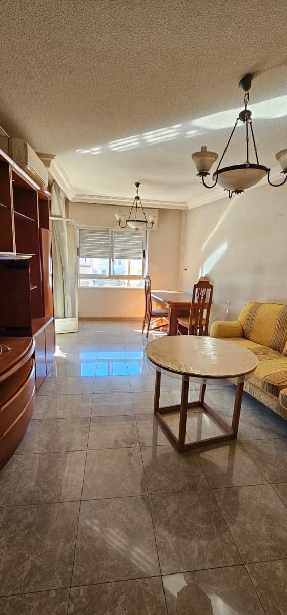 3 makuuhuone Huoneisto myytävänä paikassa Torreaguera - 122 000 € (Ref: 9778083)