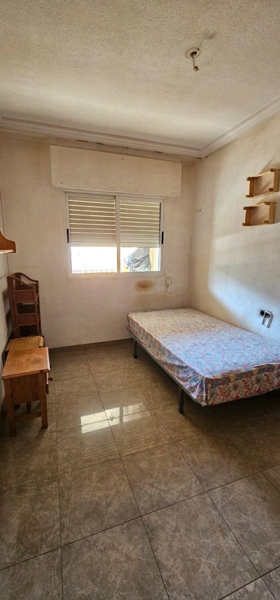 3 makuuhuone Huoneisto myytävänä paikassa Torreaguera - 122 000 € (Ref: 9778083)