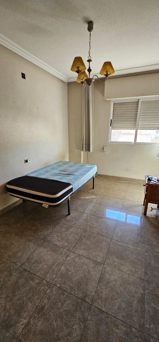 3 makuuhuone Huoneisto myytävänä paikassa Torreaguera - 122 000 € (Ref: 9778083)