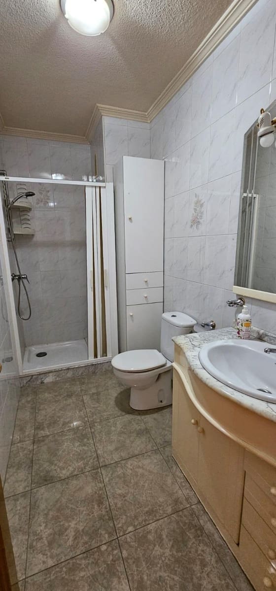 3 makuuhuone Huoneisto myytävänä paikassa Torreaguera - 122 000 € (Ref: 9778083)