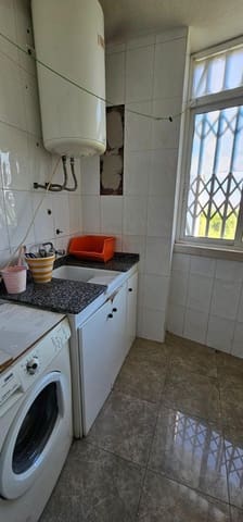 3 soverom Leilighet til salgs i Torreagüera, Murcia by - € 122 000 (Ref: 9778083)