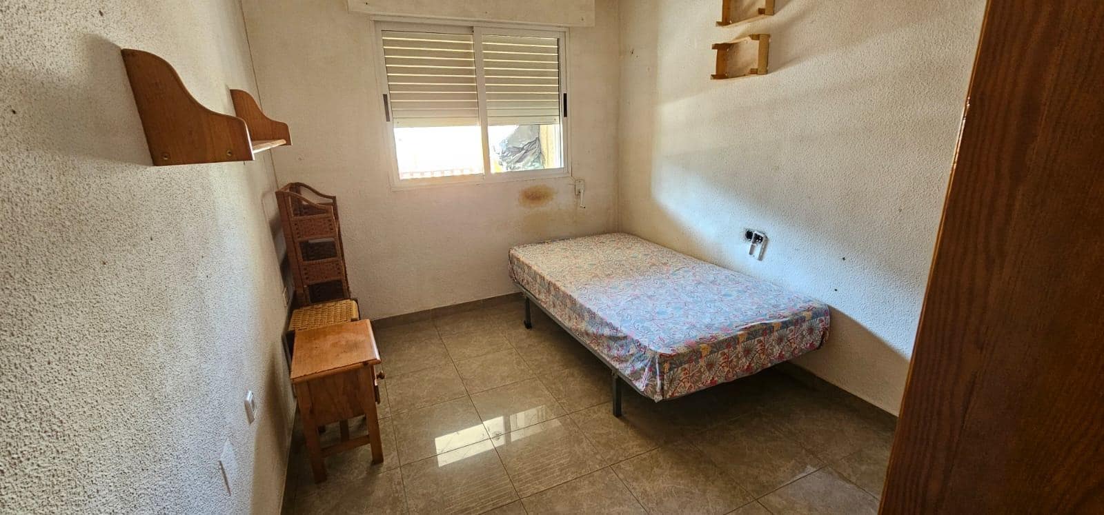 3 makuuhuone Huoneisto myytävänä paikassa Torreaguera - 122 000 € (Ref: 9778083)