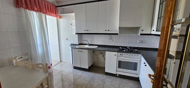 3 soverom Leilighet til salgs i Torreagüera, Murcia by - € 122 000 (Ref: 9778083)