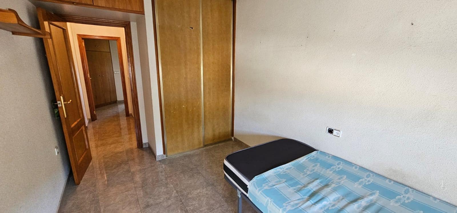 3 makuuhuone Huoneisto myytävänä paikassa Torreaguera - 122 000 € (Ref: 9778083)