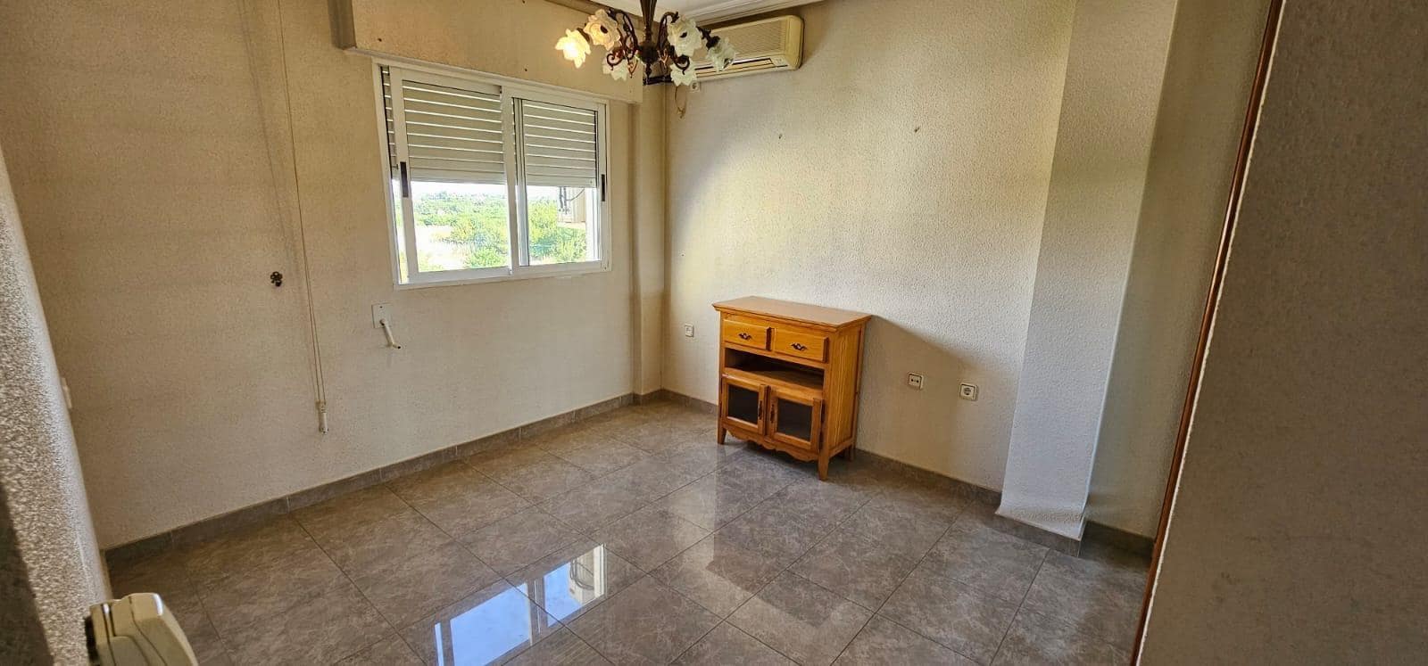 3 makuuhuone Huoneisto myytävänä paikassa Torreaguera - 122 000 € (Ref: 9778083)