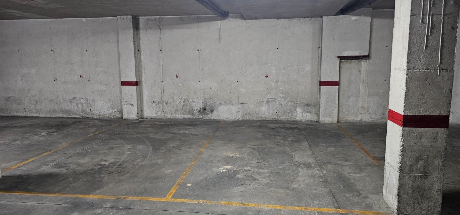 3 makuuhuone Huoneisto myytävänä paikassa Torreaguera - 122 000 € (Ref: 9778083)