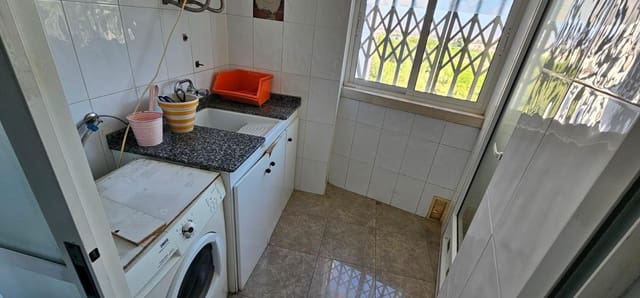3 soverom Leilighet til salgs i Torreagüera, Murcia by - € 122 000 (Ref: 9778083)