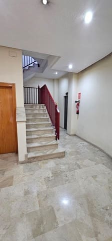 3 chambre Appartement à vendre à Torreagüera, Murcie ville - 122 000 € (Ref: 9778083)