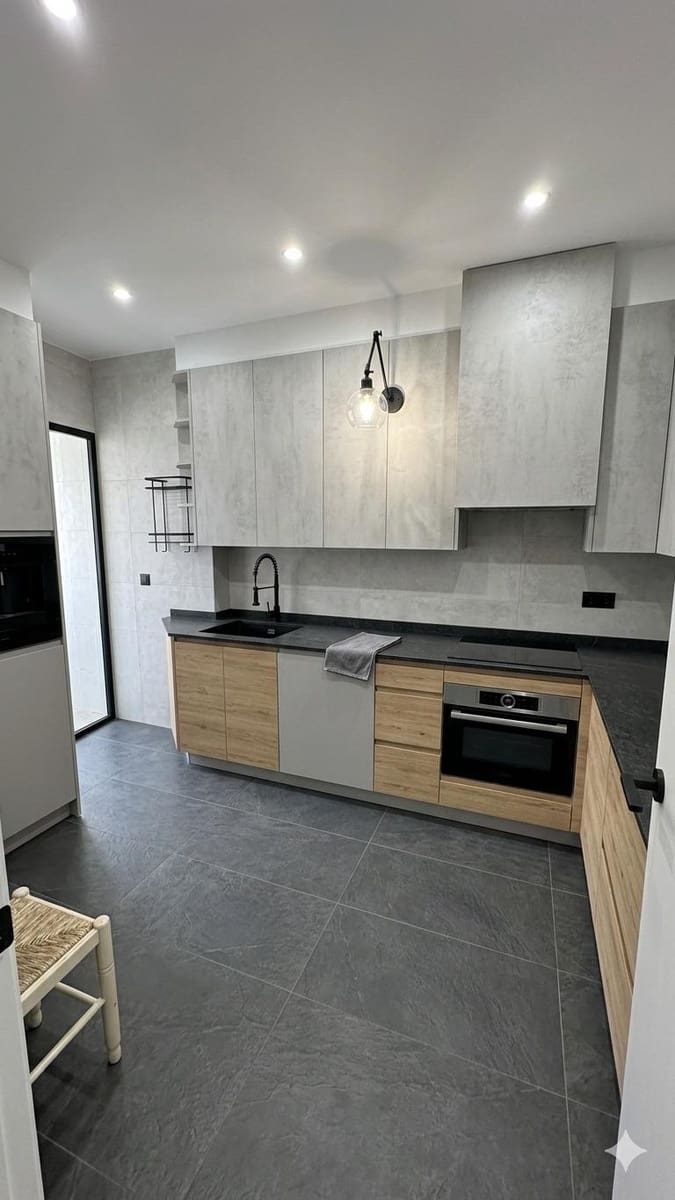 3 chambre Appartement à vendre à Torreaguera - 122 000 € (Ref: 9778083)