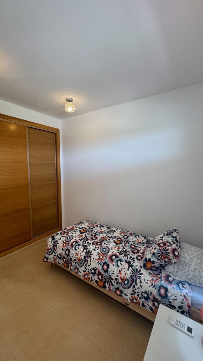 2 sypialnia Apartament na sprzedaż w Terrazas de la Torre z basenem - 135 000 € (Ref: 9822880)